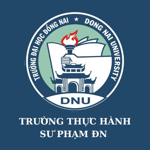 Trường Phổ Thông Thực Hành Sư Phạm Đồng Nai